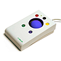 n-Abler Trackball
