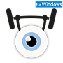 Eye Train & Learn II Windows-App