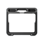 TD Navio Protective Case