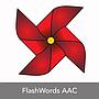 FlashWords AAC / Mehrplatzlizenz - Zusatzlizenz
