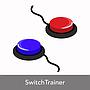 SwitchTrainer / Mehrplatzlizenz