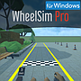 WheelSim Pro / Mehrplatzlizenz-Zusatzlizenz