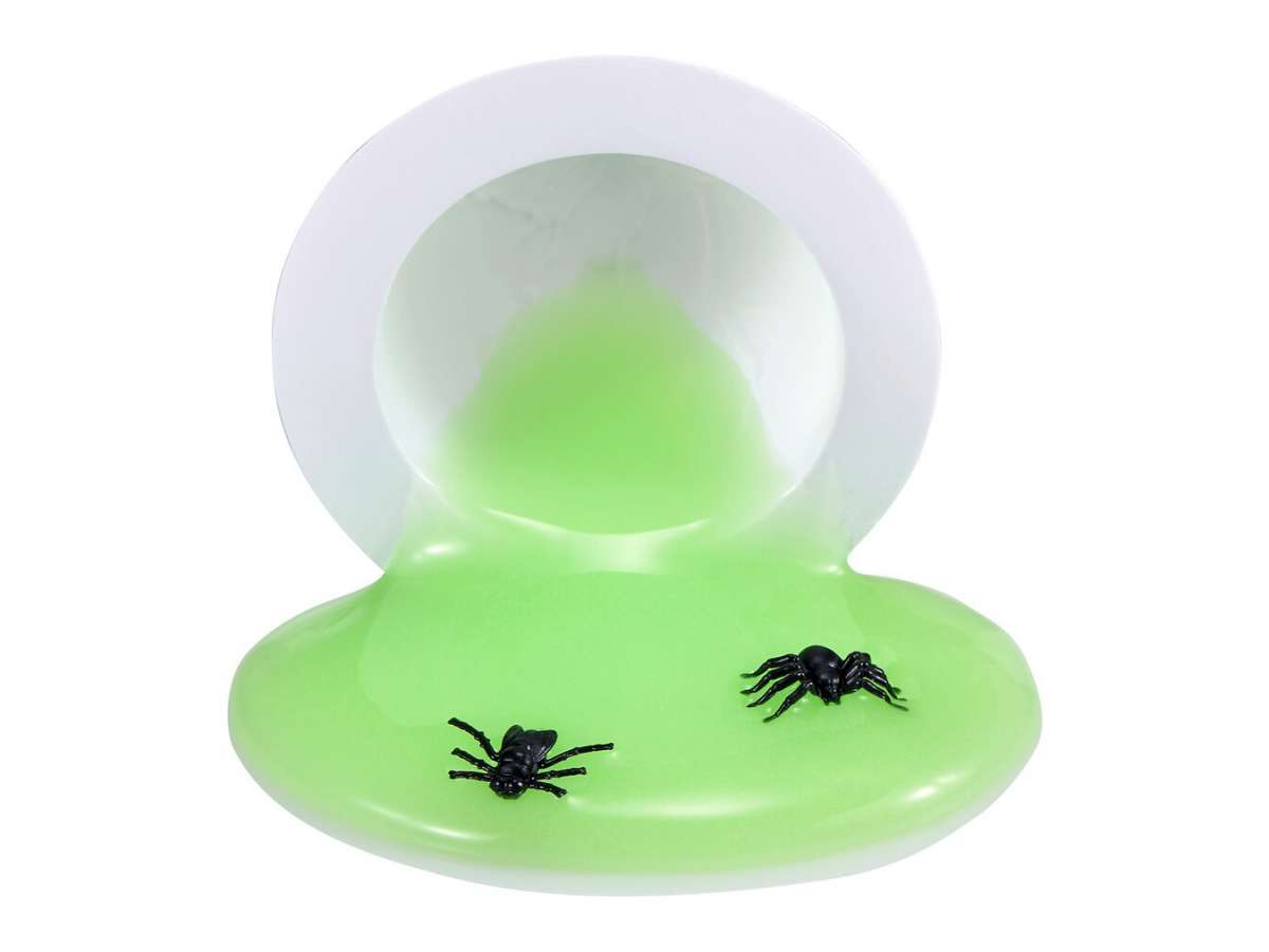 Adaptiertes Spielzeug - T-Rex der Dinosaurier