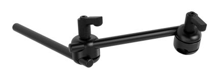 Light 3D Headrest 1-Switch