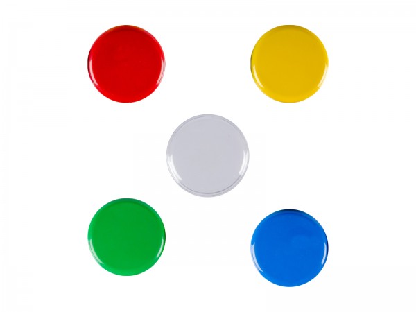 NEW LITTLE Step-by-Step 