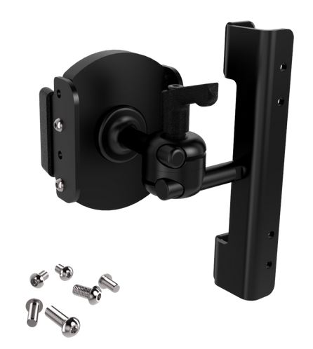 GA Handyhalter für I-13 / I-16 / GP12 / GP15