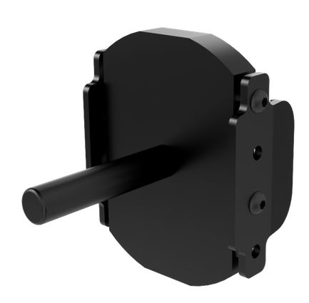 L3D GA Universal Phone 50-95mm