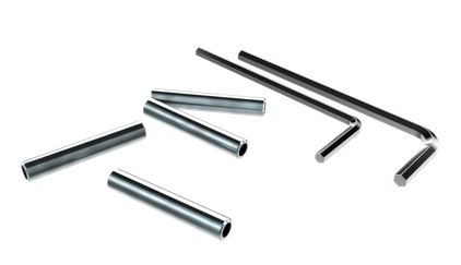 L3D GA Universal Phone 50-95mm