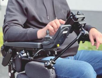 L3D GA GEWA One/Connect