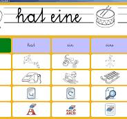 COULI Plus-Software, Einzelplatzlizenz