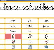 COULI Plus-Software, Einzelplatzlizenz