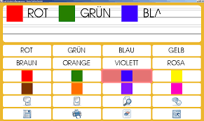 COULI Plus-Software, Einzelplatzlizenz