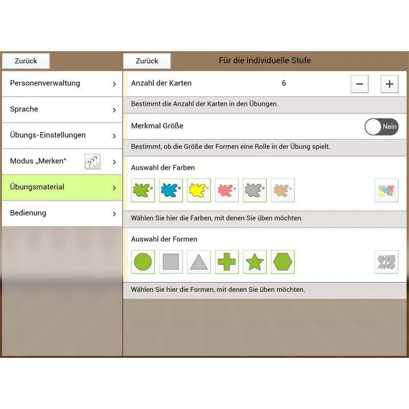 ShowMe AAC 3.0 / EinzelplatzlizenzA