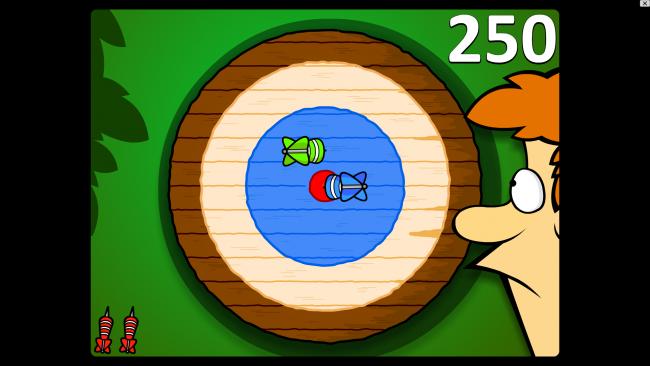 Look to Learn - Complete