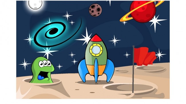 Look to Learn - Complete