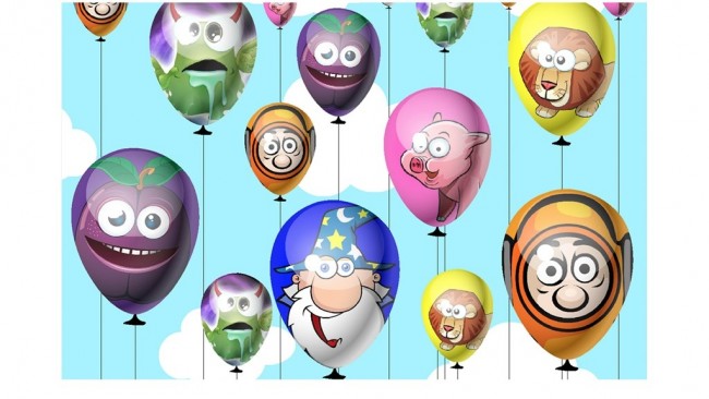 Look to Learn - Complete