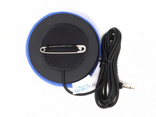 KajoSoftButton mit Kabel