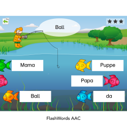 Eye Train &amp; Learn I Windows-App