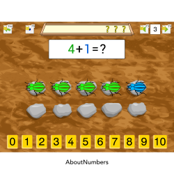 Eye Train &amp; Learn I Windows-App