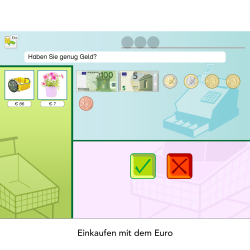 Eye Train &amp; Learn II Windows-App