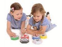 Hexa Point (6er Set)