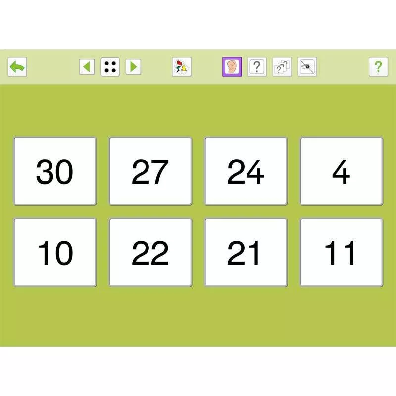 ShowMe AAC 3.0 / Mehrplatzlizenz