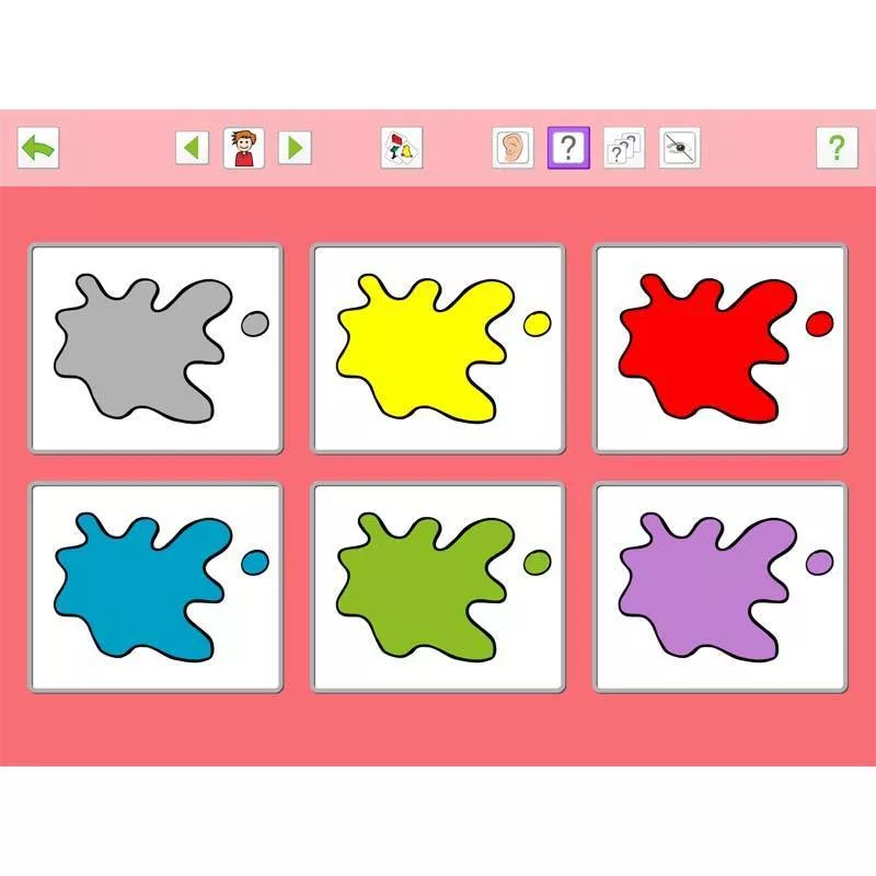 ShowMe AAC 3.0 / Mehrplatzlizenz