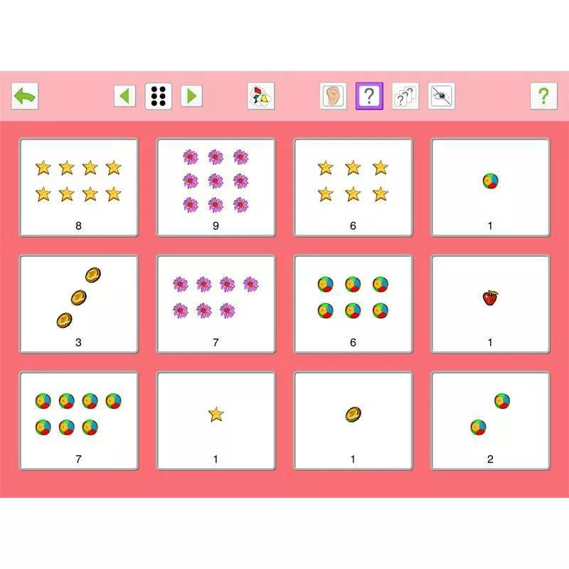 ShowMe AAC 3.0 / Mehrplatzlizenz