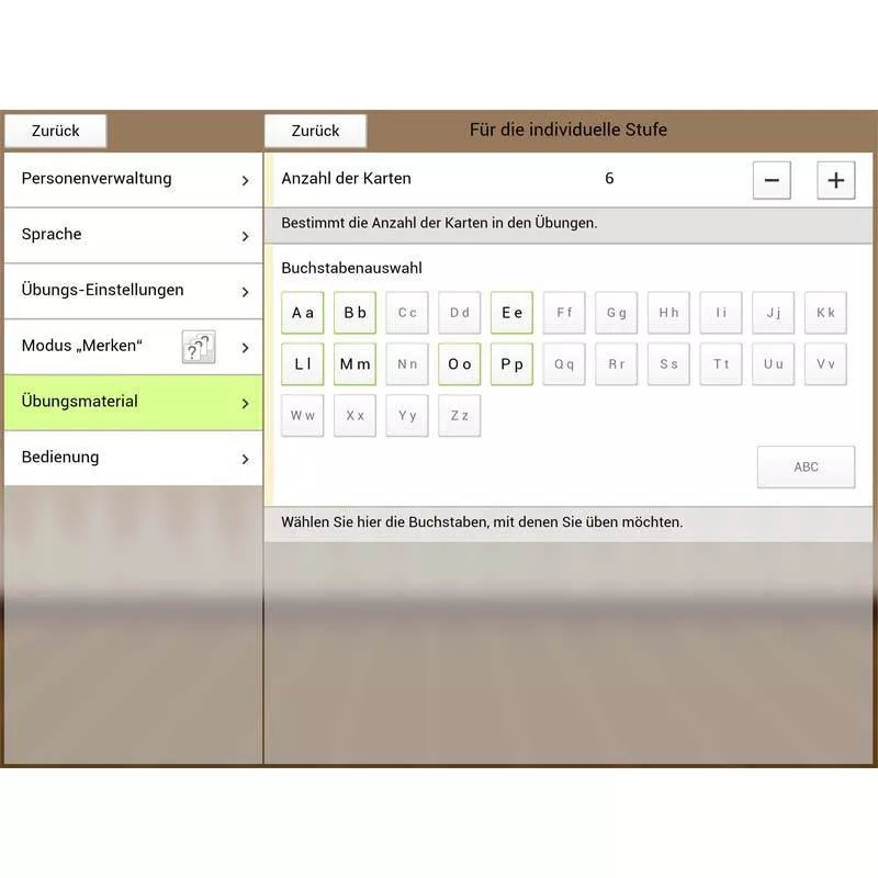 ShowMe AAC 3.0 / Mehrplatzlizenz