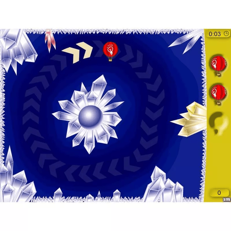 CatchMe 2.0 / Mehrplatzlizenz - Zusatzlizenzen