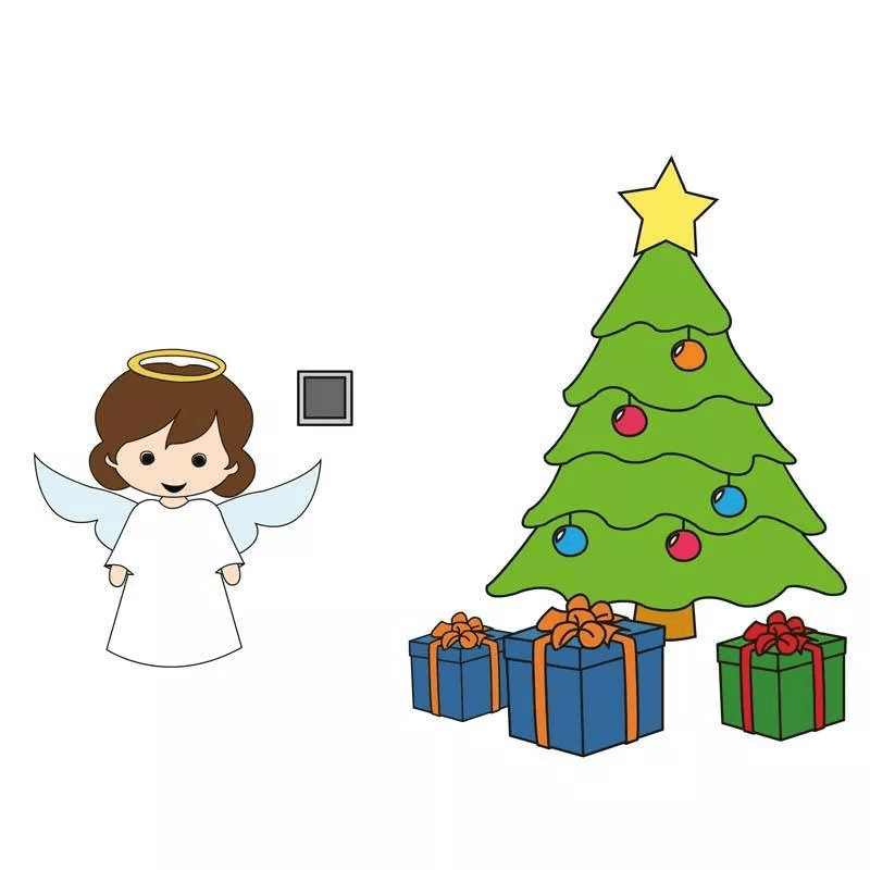 HokusPokus / Einzelplatzlizenz