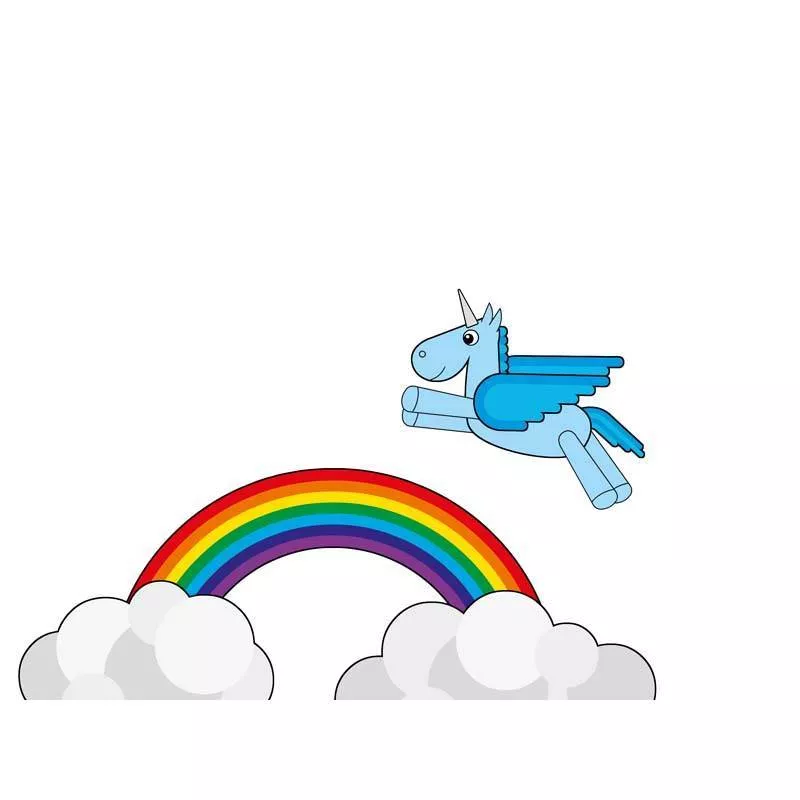 HokusPokus / Mehrplatzlizenz