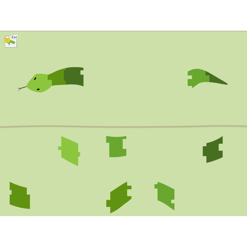 PreNumbers / Mehrplatzlizenz