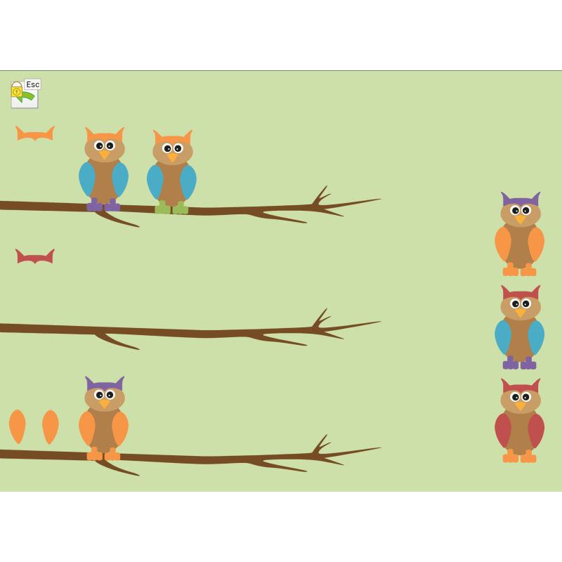 PreNumbers / Mehrplatzlizenz-Zusatzlizenz