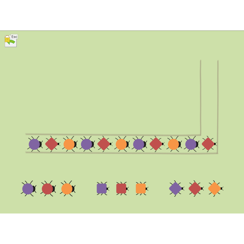 PreNumbers / Mehrplatzlizenz-Zusatzlizenz
