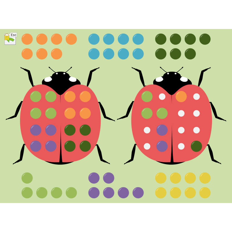 PreNumbers / Mehrplatzlizenz-Zusatzlizenz