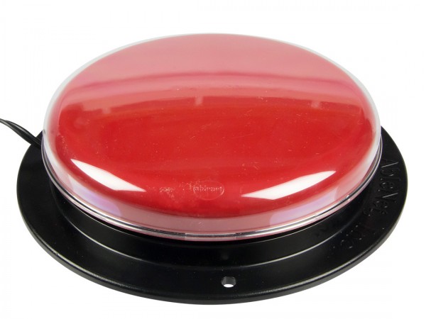 Big Red Taster