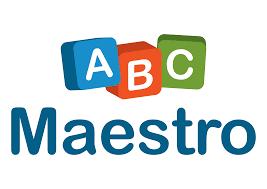 ABC Maestro Lernsoftware