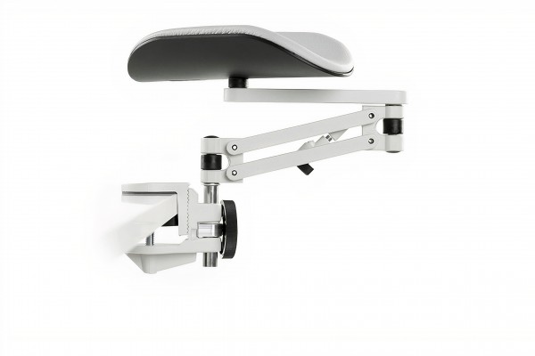 ERGOREST mit Tischstange