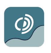 Communicator 5 Software - German