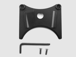 Halterung Tobii TD I-110