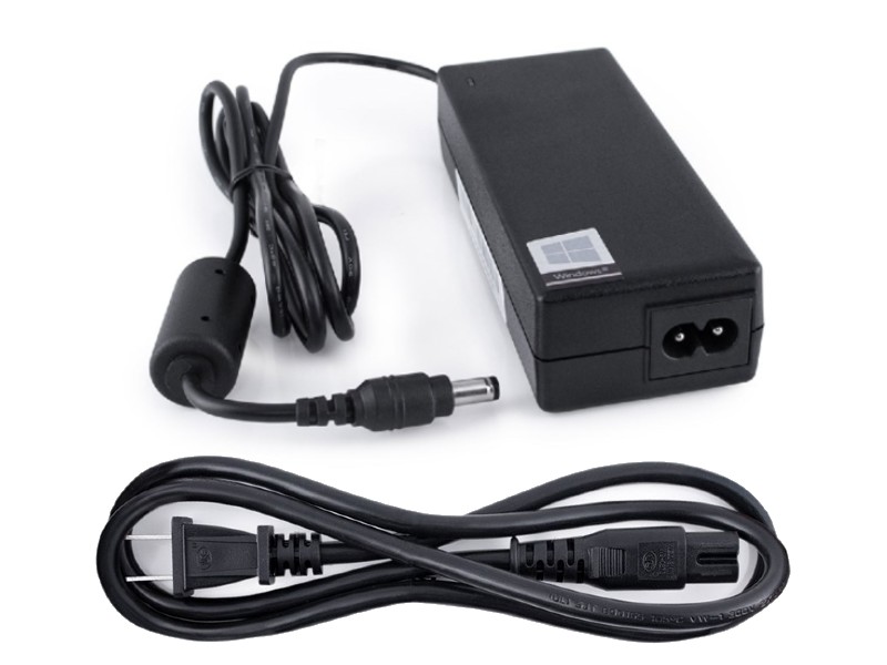 tobii Netzgerät TD I-13/ TD I-16/ I-16 und 16