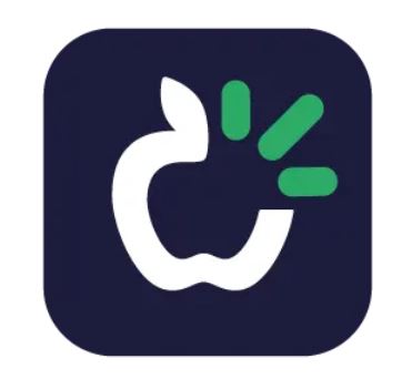 TD Snap für Windows