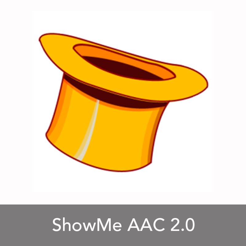 ShowMe AAC 3.0 / Mehrplatzlizenz