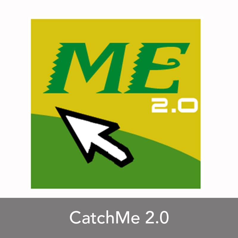 CatchMe 2.0 / Mehrplatzlizenz - Zusatzlizenzen