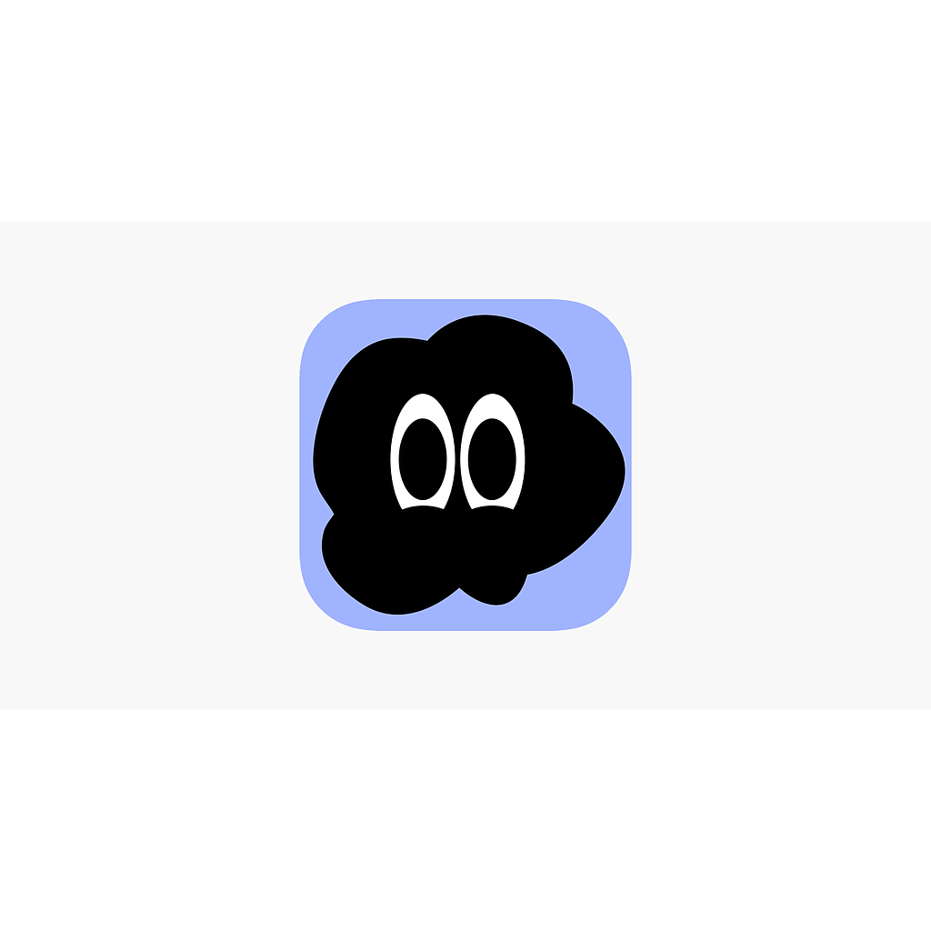 Independo Jahreslizenz für Institutionen und Schulen