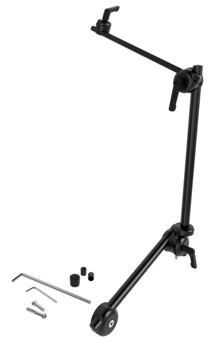 Light 3D QuickShift SLS