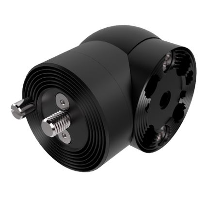 M3D Basis Adapter 90°