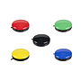 Buddy Button -  Durchmesser 6 cm