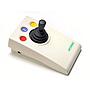 Optimax Joystick